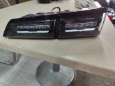 Oto Çıkma Parça / Peugeot / 408 / Far & Stop / Sağ Arka Stop / Çıkma Parça 