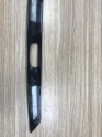 Oto Çıkma Parça / Honda / Civic / Kaporta & Karoser / Bagaj Kapağı / Sıfır Parça 