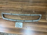 Oto Çıkma Parça / Honda / Civic / Kaporta & Karoser / Panjur / Çıkma Parça 