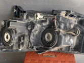 Oto Çıkma Parça / Nissan / Qashqai / Far & Stop / Sağ Ön Far / Çıkma Parça 