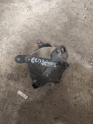 Oto Çıkma Parça / Ford / Ecosport / Motor / Vakum Pompası / Çıkma Parça 