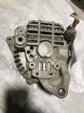 Oto Çıkma Parça / Volvo / V40 / Elektrik / Şarj Dinamosu / Çıkma Parça 