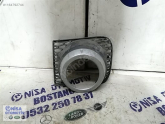 Oto Çıkma Parça / Land Rover / Range Rover / Tampon / Sis Farı Çerçevesi / Çıkma Parça 