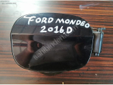 FORD MONDEO 2012 DEPO KAPAĞI 05305115921