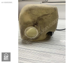 Oto Çıkma Parça / Alfa Romeo / 166 / Radyatör / Yedek Su Deposu / Çıkma Parça 