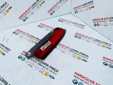 Oto Çıkma Parça / Honda / CR-V / Far & Stop / Sağ Arka Stop / Çıkma Parça 