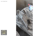 Oto Çıkma Parça / Fiat / Albea / Fren / Fren Merkezi / Çıkma Parça 