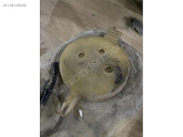 Oto Çıkma Parça / Mercedes / 200 / Oto Cam / Silecek Suyu Deposu / Çıkma Parça 