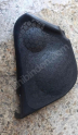 Oto Çıkma Parça / Opel / Vectra / Teyp / Tweeter / Çıkma Parça 