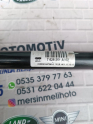 Oto Çıkma Parça / Bmw / X5 / Alt Takım / Aks / Çıkma Parça 