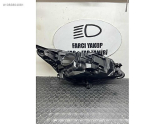 Oto Çıkma Parça / Opel / Insignia / Far & Stop / Far Kasası / Sıfır Parça 