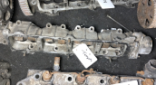 Oto Çıkma Parça / Fiat / Tempra / Motor / Silindir Kapağı / Çıkma Parça 