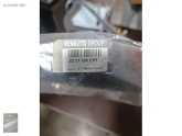 Oto Çıkma Parça / Renault / Clio / Elektrik / Akü / Sıfır Parça 