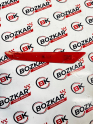 Oto Çıkma Parça / Seat / Leon / Tampon / Tampon Reflektör / Çıkma Parça 