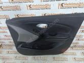 Oto Çıkma Parça / Hyundai / ix35 / Koltuk & Döşeme / Kapı Döşemesi / Çıkma Parça 