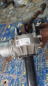 Oto Çıkma Parça / Fiat / 500 / Direksiyon / Direksiyon Kutusu / Çıkma Parça 