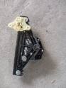 Oto Çıkma Parça / Renault / Clio / Oto Cam / Cam Krikosu / Çıkma Parça 