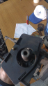 Oto Çıkma Parça / Opel / Corsa / Direksiyon / Direksiyon Sargısı / Çıkma Parça 