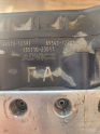 Oto Çıkma Parça / Toyota / Corolla / ABS / ABS Beyni / Çıkma Parça 