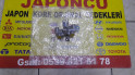 HONDA CIVIC FREN LİMİTÖRÜ 1992-1996 SIFIR /46210-SR3-013