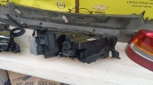 Oto Çıkma Parça / Opel / Corsa / Far & Stop / Sağ Ön Far / Çıkma Parça 