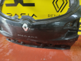 Oto Çıkma Parça / Renault / Megane / Kaporta & Karoser / Bagaj Kapağı / Çıkma Parça 