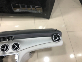 Oto Çıkma Parça / Mercedes / CLA / Göğüslük & Torpido / Torpido Gözü / Çıkma Parça 