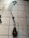 Oto Çıkma Parça / Ford / Fiesta / Vites / Vites Mekanizması / Çıkma Parça 