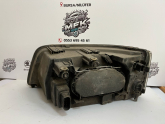 Oto Çıkma Parça / Volkswagen / Caravelle / Far & Stop / Sağ Ön Far / Çıkma Parça 