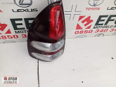 Oto Çıkma Parça / Temsa / Safir / Beyin / Start Stop Beyni / Sıfır Parça 