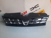 Oto Çıkma Parça / Dacia / Duster / Tampon / Tampon Izgarası / Çıkma Parça 