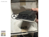 Oto Çıkma Parça / Honda / Civic / Koltuk & Döşeme / Koltuk Takımı / Çıkma Parça 