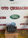Oto Çıkma Parça / Volkswagen / Jetta / Motor / Emme Manifoldu / Çıkma Parça 