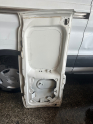 Oto Çıkma Parça / Fiat / Doblo / Kaporta & Karoser / Sağ Arka Kapı / Çıkma Parça 