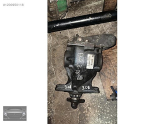 Oto Çıkma Parça / Bmw / 1 Serisi / Defransiyel / Ön Defransiyel / Çıkma Parça 