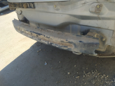 Oto Çıkma Parça / Seat / Cordoba / Tampon / Tampon Demiri / Çıkma Parça 