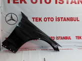 Mercedes C 205 ÇAMURLUK ÖN SAĞ A2058810201
