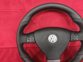 Oto Çıkma Parça / Volkswagen / Passat / Direksiyon / Direksiyon Airbag / Çıkma Parça 