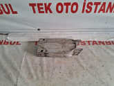 Oto Çıkma Parça / Mercedes / E Serisi / Tampon / Tampon Izgarası / Çıkma Parça 