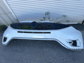 Oto Çıkma Parça / Fiat / Doblo / Tampon / Ön Tampon / Çıkma Parça 