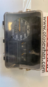 34100-8420 341008420 suzuki alto kilometre saati