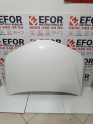 Oto Çıkma Parça / Toyota / Corolla / Kaporta & Karoser / Kaput / Çıkma Parça 