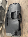 Oto Çıkma Parça / Renault / Kangoo / Göğüslük & Torpido / Komple Torpido / Çıkma Parça 