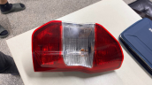 FORD COURİER SAĞ SOL STOP ORJİNAL ÇIKMA