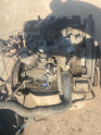 Oto Çıkma Parça / Suzuki / Maruti / Motor / Motor (komple) / Çıkma Parça 