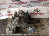 Oto Çıkma Parça / Fiat / Palio / Şanzıman / Şanzıman Komple / Çıkma Parça 