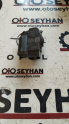 Oto Çıkma Parça / Volkswagen / Passat / Radyatör / Kalorifer Radyatörü / Çıkma Parça 