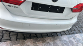 Oto Çıkma Parça / Volkswagen / Jetta / Tampon / Arka Tampon / Çıkma Parça 