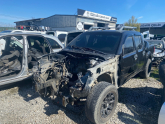 Hurda Belgeli Araçlar / Nissan / Navara