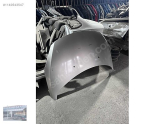 Oto Çıkma Parça / Peugeot / 307 / Kaporta & Karoser / Kaput / Çıkma Parça 